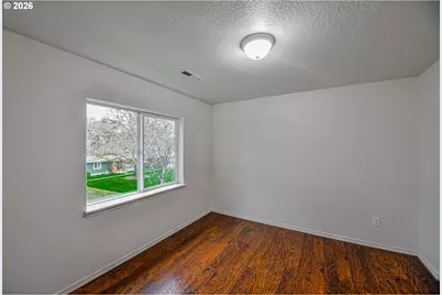 59388 Alderwood Ct, Saint Helens, OR 97051 - Photo 16