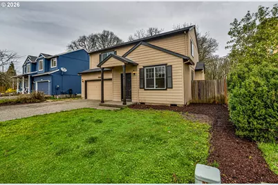59388 Alderwood Ct, Saint Helens, OR 97051 - Photo 2