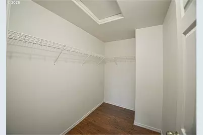 59388 Alderwood Ct, Saint Helens, OR 97051 - Photo 14