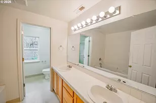 59388 Alderwood Ct, Saint Helens, OR 97051 - Photo 12