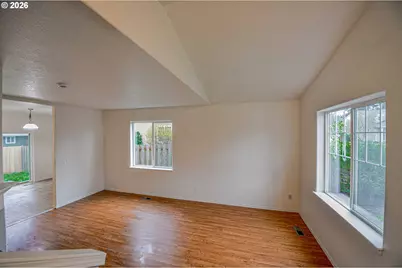 59388 Alderwood Ct, Saint Helens, OR 97051 - Photo 4