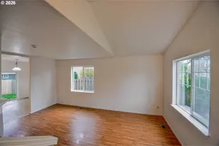 59388 Alderwood Ct, Saint Helens, OR 97051 - Photo 4