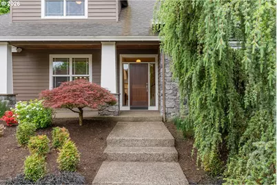 2432 SW Huber Ct, Portland, OR 97219 - Photo 6