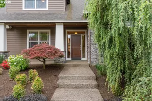 2432 SW Huber Ct, Portland, OR 97219 - Photo 6