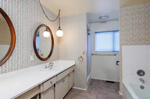 14750 SW 141st Ave, Portland, OR 97224 - Photo 26