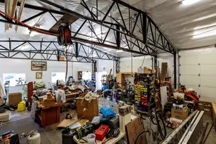 14750 SW 141st Ave, Portland, OR 97224 - Photo 38