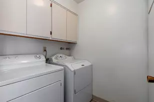 14750 SW 141st Ave, Portland, OR 97224 - Photo 28