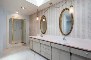 14750 SW 141st Ave, Portland, OR 97224 - Photo 14