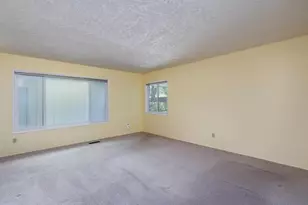 14750 SW 141st Ave, Portland, OR 97224 - Photo 24