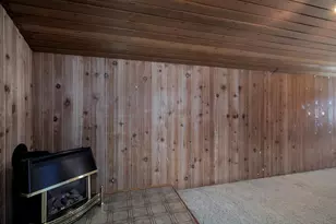 14750 SW 141st Ave, Portland, OR 97224 - Photo 16