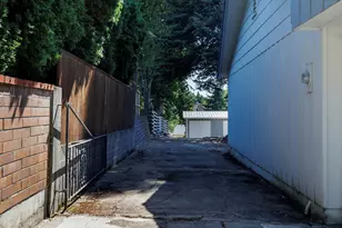 14750 SW 141st Ave, Portland, OR 97224 - Photo 6