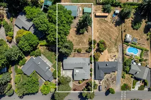 14750 SW 141st Ave, Portland, OR 97224 - Photo 32