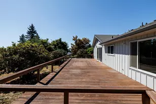 14750 SW 141st Ave, Portland, OR 97224 - Photo 46