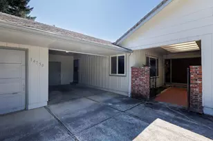 14750 SW 141st Ave, Portland, OR 97224 - Photo 4