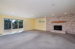 14750 SW 141st Ave, Portland, OR 97224 - Photo 18