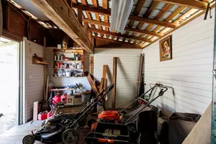 14750 SW 141st Ave, Portland, OR 97224 - Photo 42