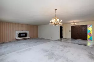 14750 SW 141st Ave, Portland, OR 97224 - Photo 10