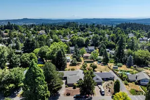 14750 SW 141st Ave, Portland, OR 97224 - Photo 30