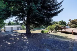 14750 SW 141st Ave, Portland, OR 97224 - Photo 36