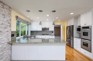 14750 SW 141st Ave, Portland, OR 97224 - Photo 20