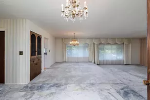 14750 SW 141st Ave, Portland, OR 97224 - Photo 8