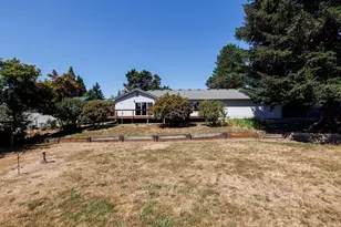 14750 SW 141st Ave, Portland, OR 97224 - Photo 44