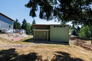 14750 SW 141st Ave, Portland, OR 97224 - Photo 40