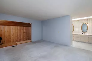 14750 SW 141st Ave, Portland, OR 97224 - Photo 12