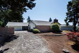 14750 SW 141st Ave, Portland, OR 97224 - Photo 2