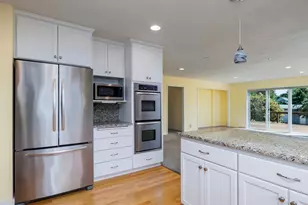 14750 SW 141st Ave, Portland, OR 97224 - Photo 22