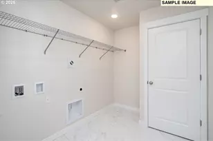 203 N 89th Loop, Ridgefield, WA 98642 - Photo 18