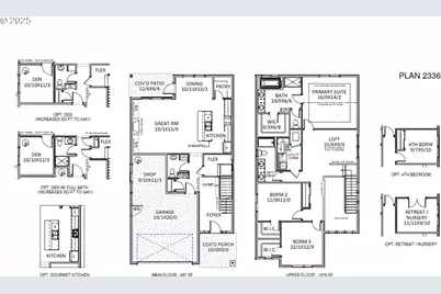 203 N 89th Loop #240, Ridgefield, WA 98642 - Photo 2