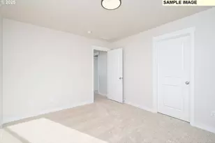 203 N 89th Loop, Ridgefield, WA 98642 - Photo 22