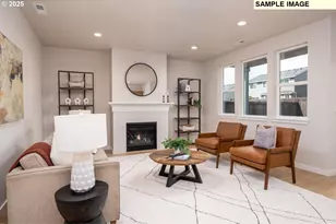 203 N 89th Loop, Ridgefield, WA 98642 - Photo 4