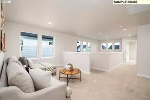 203 N 89th Loop, Ridgefield, WA 98642 - Photo 14