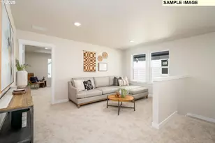 203 N 89th Loop, Ridgefield, WA 98642 - Photo 12