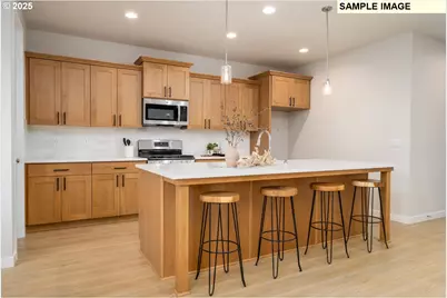 203 N 89th Loop #240, Ridgefield, WA 98642 - Photo 8