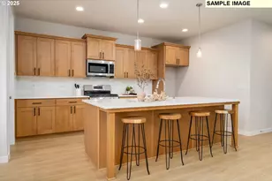 203 N 89th Loop, Ridgefield, WA 98642 - Photo 8