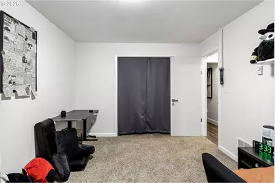 1685 Woodland Dr, Coos Bay, OR 97420 - Photo 36