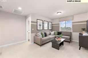 10708 NE 139th Ave, Vancouver, WA 98682 - Photo 14