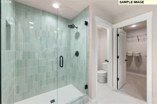 10708 NE 139th Ave, Vancouver, WA 98682 - Photo 22