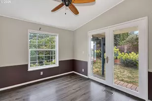 279 NE Snohomish Ave, White Salmon, WA 98672 - Photo 30