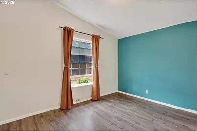 279 NE Snohomish Ave, White Salmon, WA 98672 - Photo 38