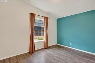 279 NE Snohomish Ave, White Salmon, WA 98672 - Photo 38