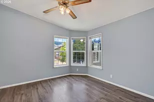 279 NE Snohomish Ave, White Salmon, WA 98672 - Photo 32