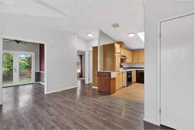 279 NE Snohomish Ave, White Salmon, WA 98672 - Photo 28