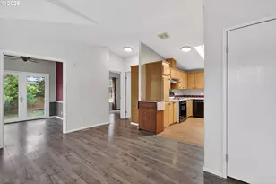 279 NE Snohomish Ave, White Salmon, WA 98672 - Photo 28