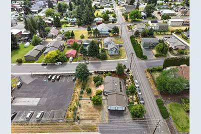 279 NE Snohomish Ave, White Salmon, WA 98672 - Photo 44
