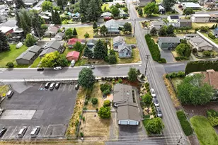 279 NE Snohomish Ave, White Salmon, WA 98672 - Photo 44
