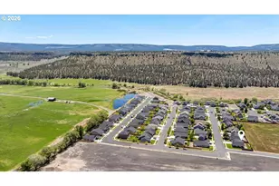 317 SE Pioneer Dr, Prineville, OR 97754 - Photo 46
